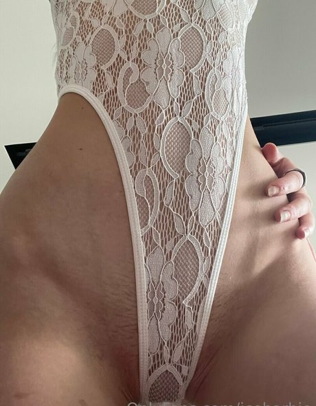 Iselinhaa xxx pornstar pic