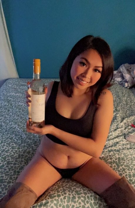 ohitslynnn hd star photo