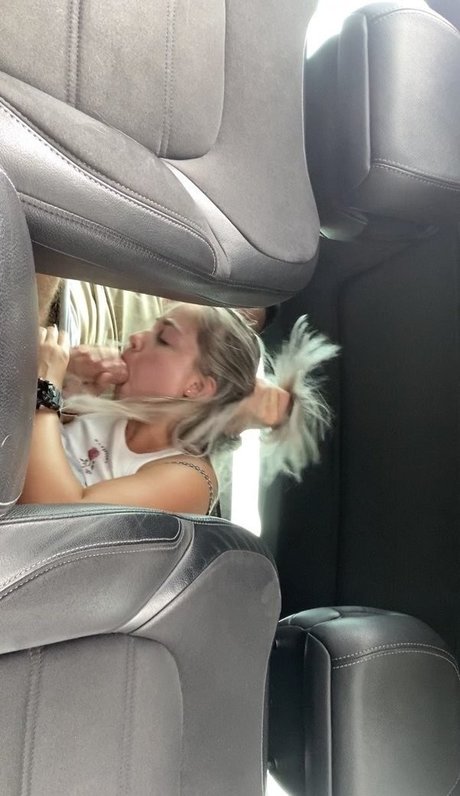 toe onlyfans art porn pics