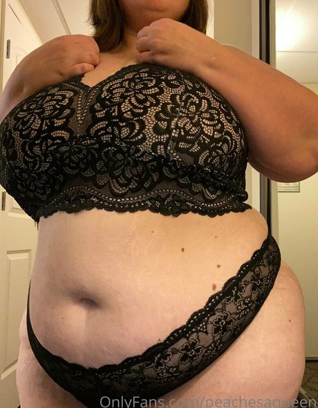 skinny big ass onlyfans hot xxx image