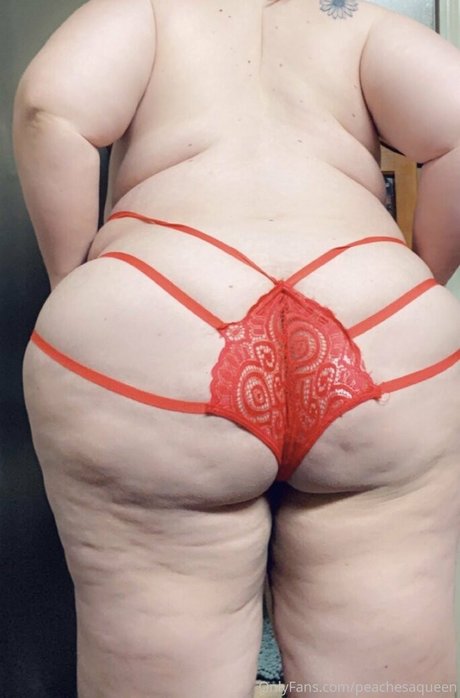 curvy teen onlyfans art nude pic