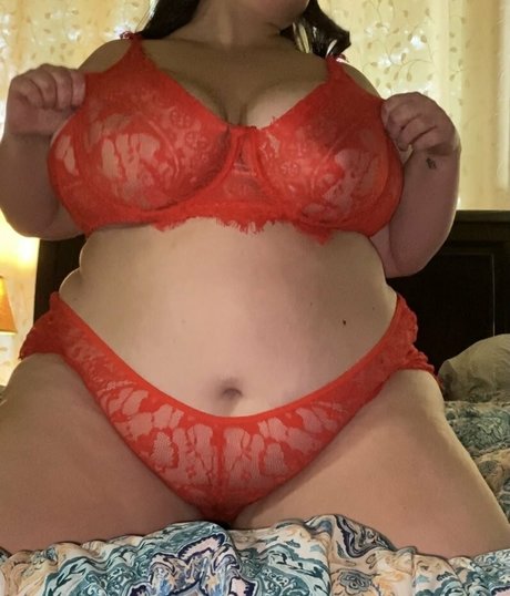 ginger twink onlyfans hot sex picture