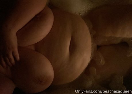 thick mature onlyfans hot sex picture