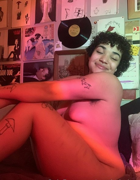 mochabebes star beautiful image