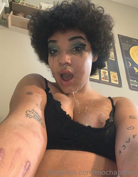 mochabebes model high quality img