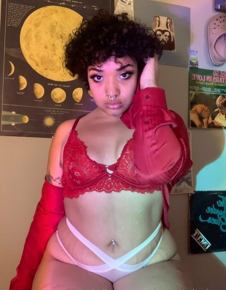 mochabebes best star pics