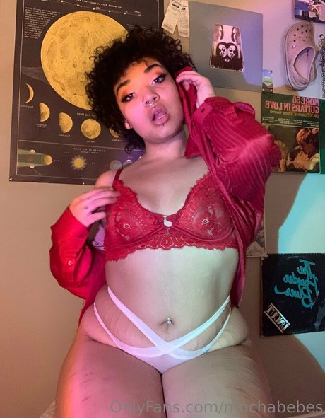 mochabebes beautiful pornstar pictures