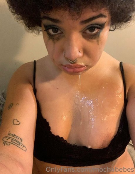 mochabebes star nudes image