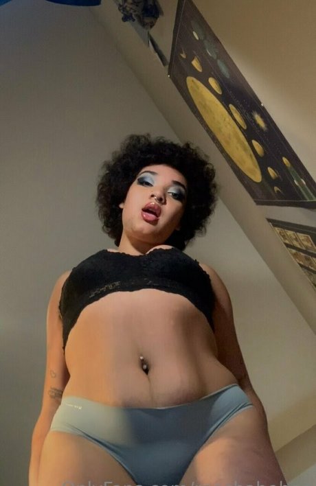 mochabebes pornstar sex image