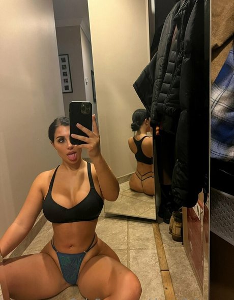 lesbian anal strapon onlyfans beautiful photo