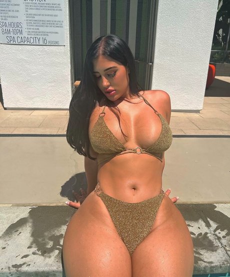 Danielle P adult actress photos