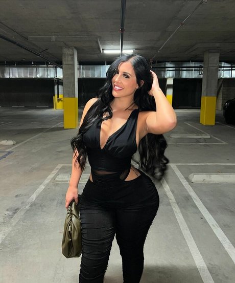 Danielle P top actress pics