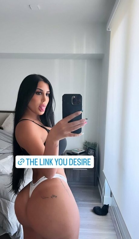 Danielle P art pornstar images