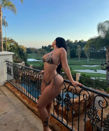 firefighter onlyfans best pics