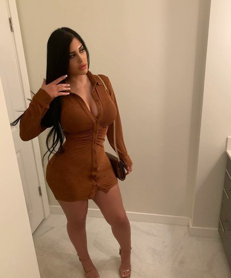 Danielle P pornstar exclusive galleries