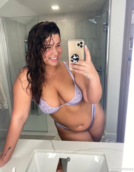 asian femdom onlyfans perfect images