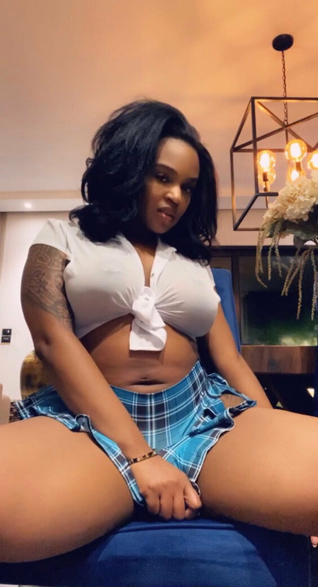 msdamnfree hot pornstar pics