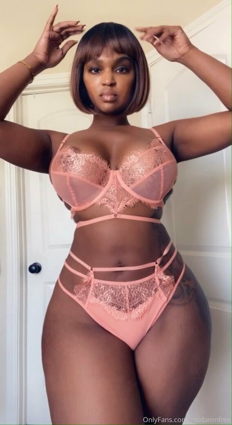 big tits masturbation onlyfans hot naked pic