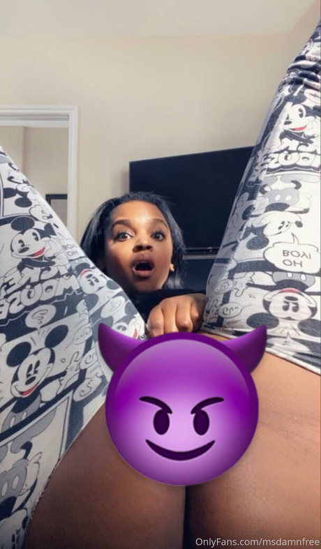 bulge onlyfans hot pics