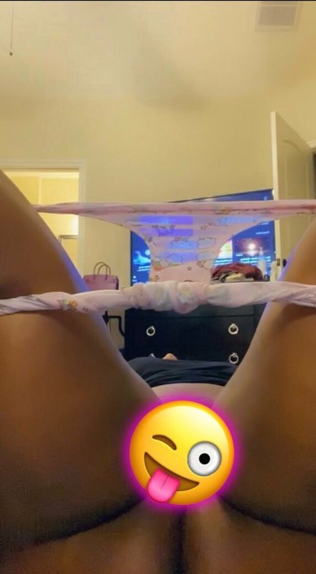 msdamnfree model galleries