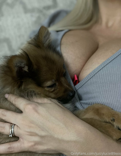 juicylucie89xxx high quality actress img