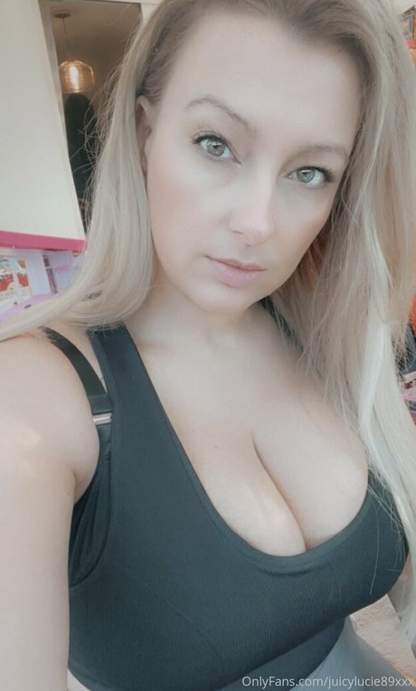 juicylucie89xxx sex actress gallery