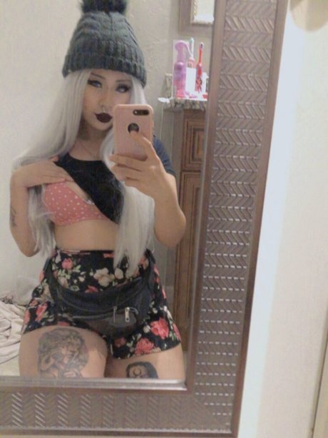 Softporecorn best actress galleries