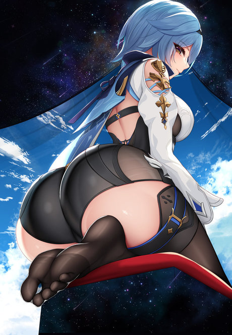 Maoda pornstar hot gallery