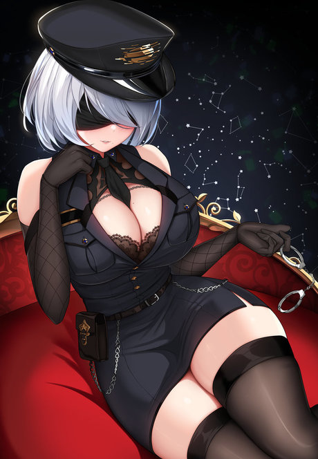 black onlyfans beautiful gallery