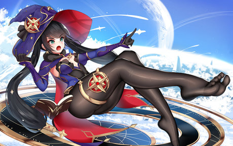 Maoda adult star archive