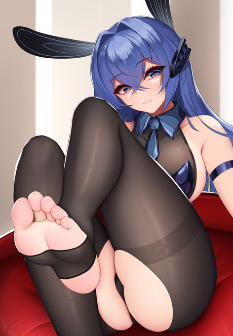 Maoda top actress img