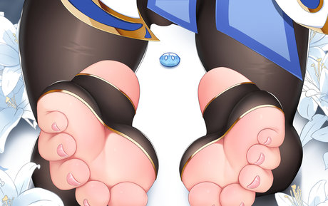 tennis onlyfans free sex pics