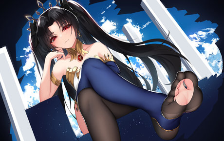 Maoda top actress photo