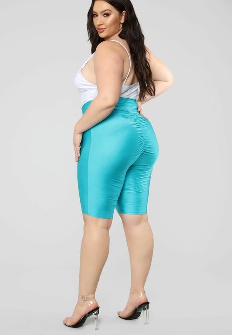 Kellee Moran top model photos