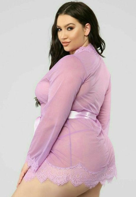 Kellee Moran free pornstar gallery