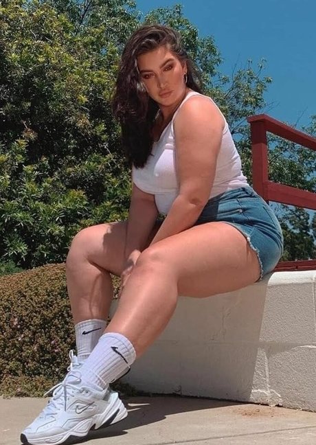 Kellee Moran high quality actress pictures