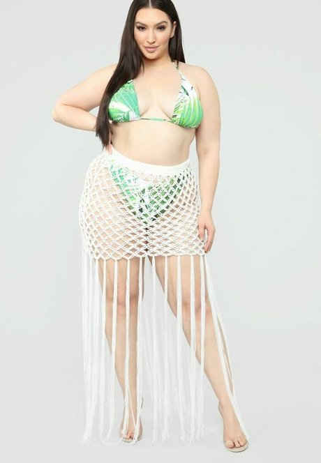 Kellee Moran star nice photos