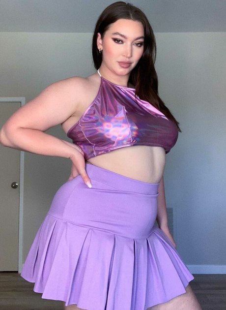 sexy mom onlyfans free nude pics