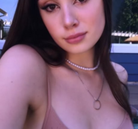 Lisi Flex free model img