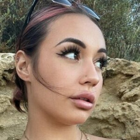 big tits teen onlyfans nudes photos