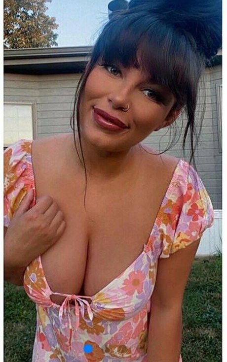 skinny babe onlyfans nice pic