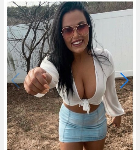 freaky onlyfans nude picture