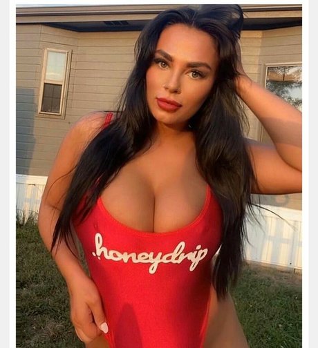 Desdearmon_ adult model archive