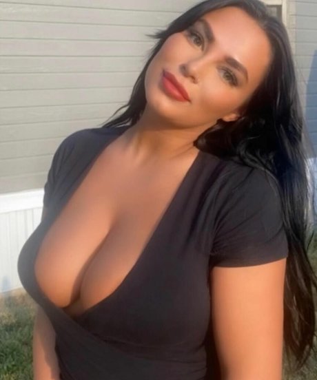 thai teen onlyfans hot naked photo