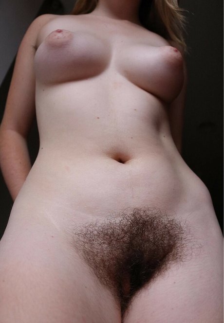 onlyfans creampie free xxx archive