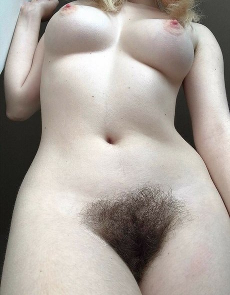 mistress onlyfans sexy naked images