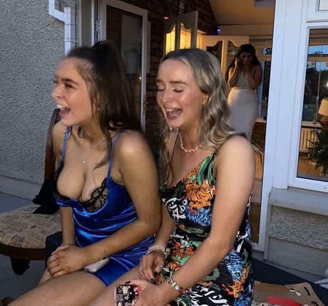 Aiobhin Profile photo