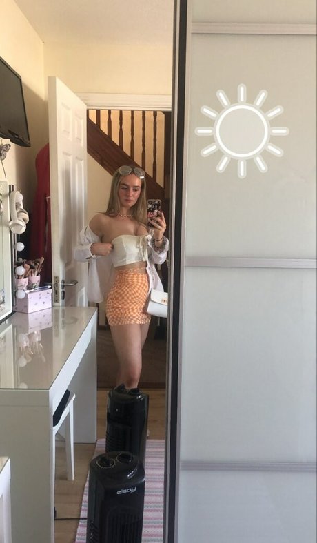 asian petite onlyfans beautiful nude picture