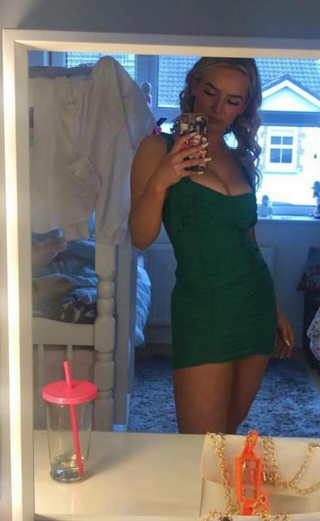 big black ass onlyfans naked gallery