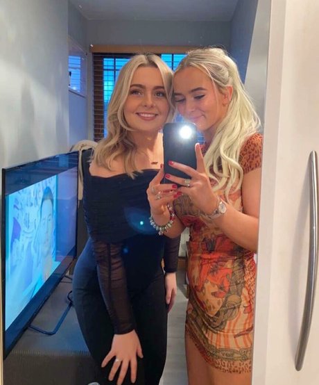 Aiobhin free actress img